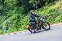 Vintage-motorcycle-club;eventdigitalimages;no-limits-trackdays;peter-wileman-photography;vintage-motocycles;vmcc-banbury-run-photographs